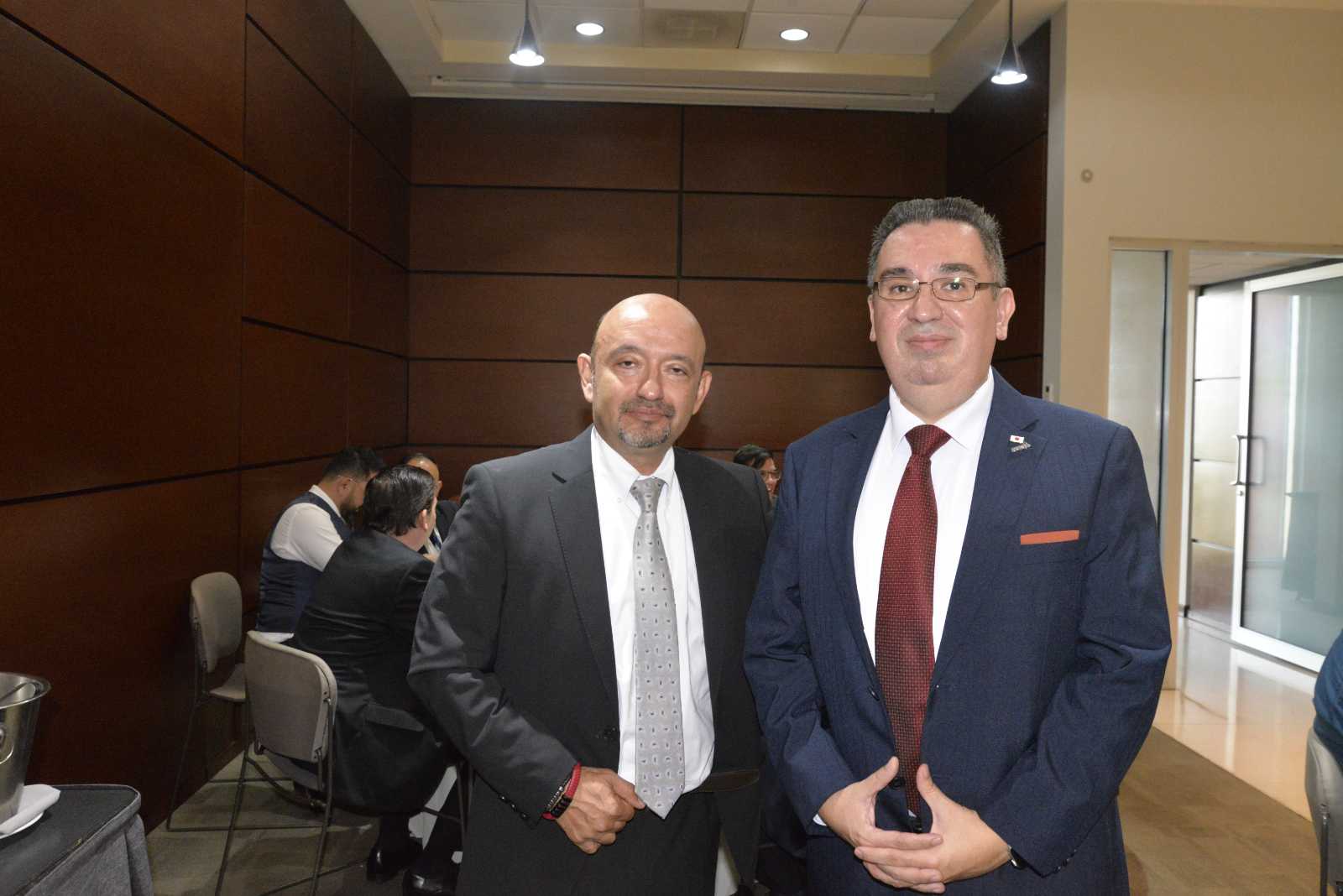 3a Entrega Taiichi Ohno 16nov23 MTY (58)